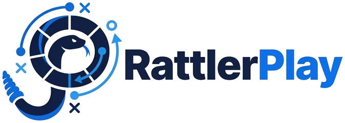 RattlerPlay